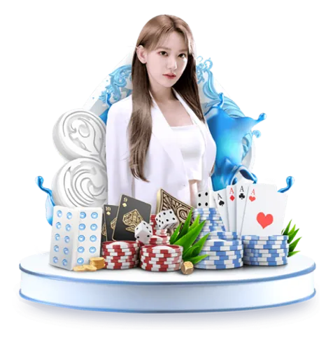 Vua Đại Dương