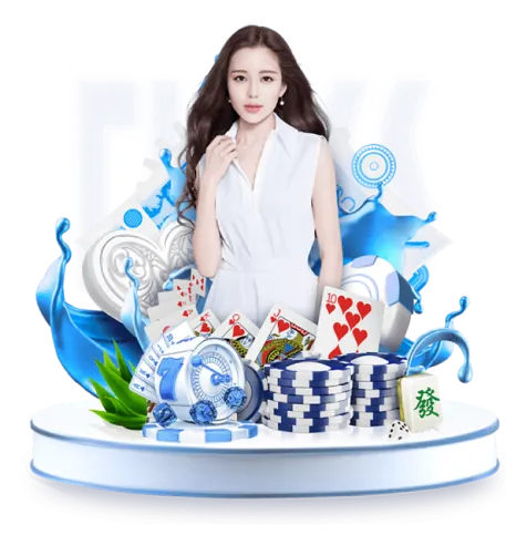Ưu đãi mới nhất tx666 casino