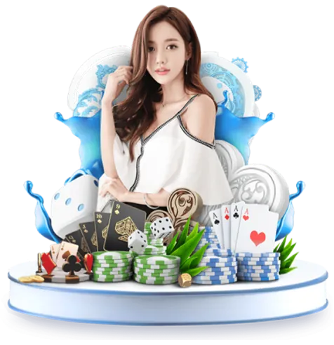 Cờ bạc có trách nhiệm tx666 casino