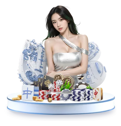 Giao diện tx666 casino