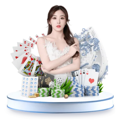 Đăng ký tài khoản tx666 casino
