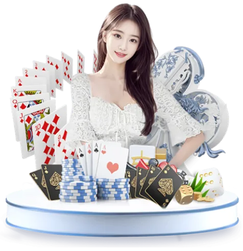 Truy cập trang chủ tx666 casino